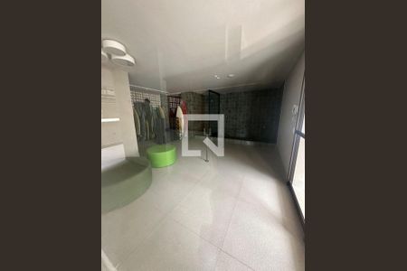 Apartamento à venda com 3 quartos, 147m² em Barra da Tijuca, Rio de Janeiro