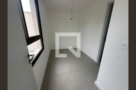 Apartamento à venda com 3 quartos, 147m² em Barra da Tijuca, Rio de Janeiro