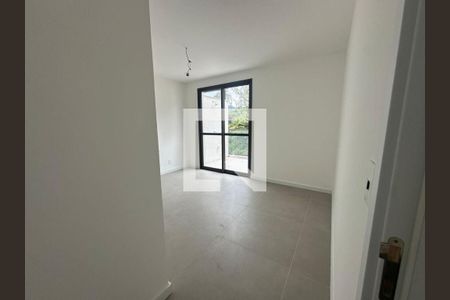 Apartamento à venda com 3 quartos, 147m² em Barra da Tijuca, Rio de Janeiro