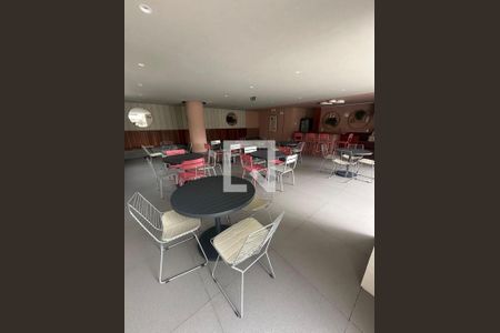 Apartamento à venda com 3 quartos, 147m² em Barra da Tijuca, Rio de Janeiro