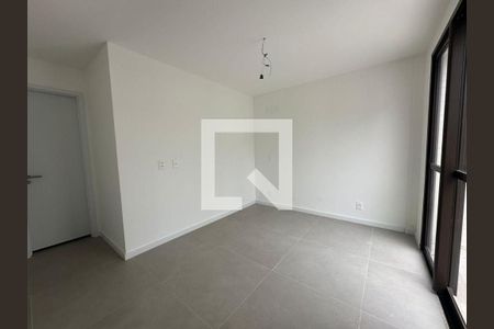 Apartamento à venda com 3 quartos, 147m² em Barra da Tijuca, Rio de Janeiro