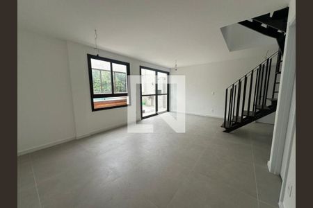 Apartamento à venda com 3 quartos, 147m² em Barra da Tijuca, Rio de Janeiro