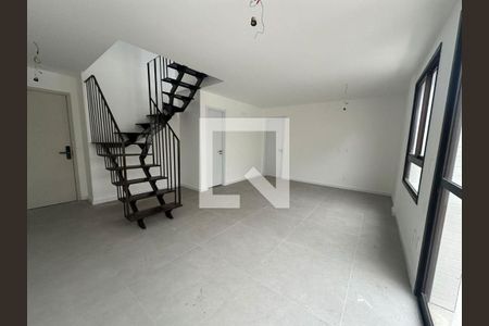Apartamento à venda com 3 quartos, 147m² em Barra da Tijuca, Rio de Janeiro