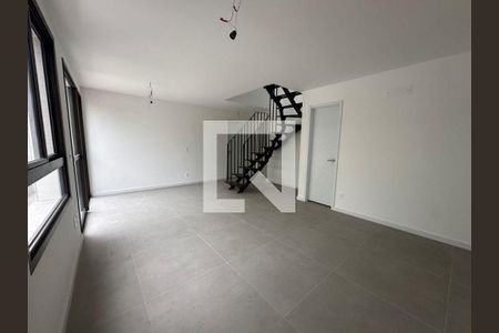 Apartamento à venda com 3 quartos, 147m² em Barra da Tijuca, Rio de Janeiro