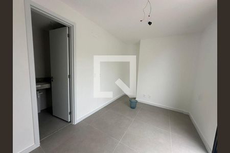 Apartamento à venda com 3 quartos, 147m² em Barra da Tijuca, Rio de Janeiro