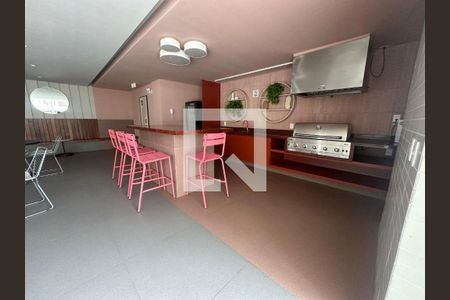 Apartamento à venda com 3 quartos, 147m² em Barra da Tijuca, Rio de Janeiro