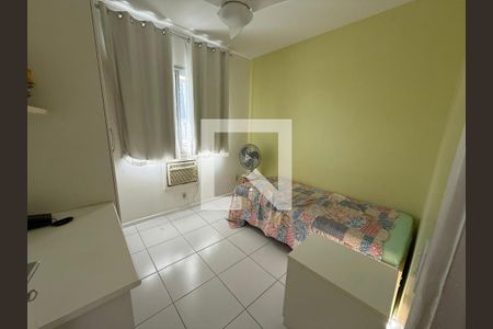 Apartamento à venda com 3 quartos, 78m² em Barra Olímpica, Rio de Janeiro