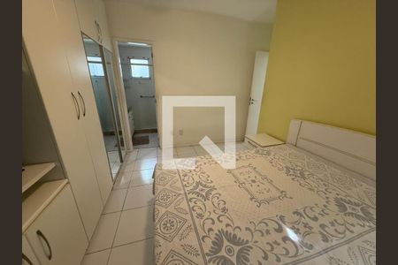 Apartamento à venda com 3 quartos, 78m² em Barra Olímpica, Rio de Janeiro