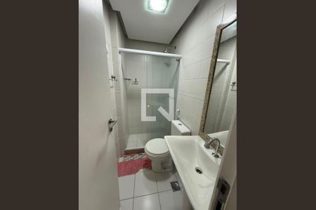 Apartamento à venda com 3 quartos, 78m² em Barra Olímpica, Rio de Janeiro