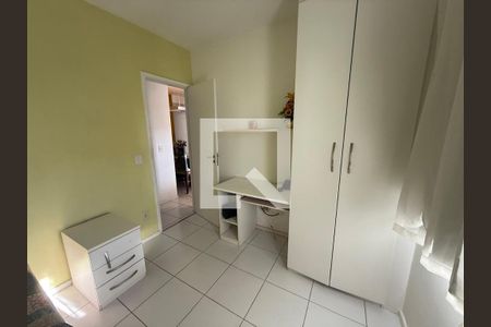 Apartamento à venda com 3 quartos, 78m² em Barra Olímpica, Rio de Janeiro