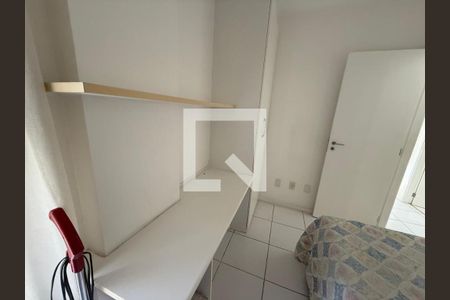 Apartamento à venda com 3 quartos, 78m² em Barra Olímpica, Rio de Janeiro