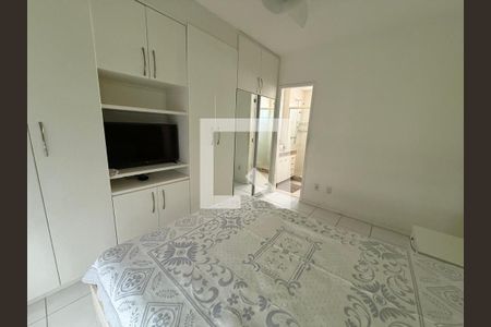 Apartamento à venda com 3 quartos, 78m² em Barra Olímpica, Rio de Janeiro