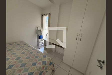 Apartamento à venda com 3 quartos, 78m² em Barra Olímpica, Rio de Janeiro