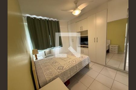 Apartamento à venda com 3 quartos, 78m² em Barra Olímpica, Rio de Janeiro