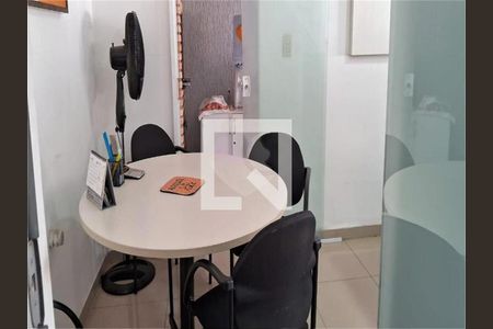 Casa à venda com 2 quartos, 76m² em Jardim Santo Antônio, Santo André