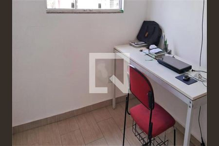 Casa à venda com 2 quartos, 76m² em Jardim Santo Antônio, Santo André