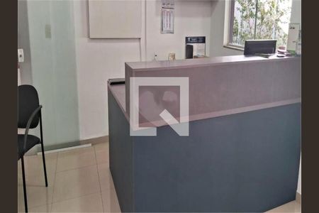 Casa à venda com 2 quartos, 76m² em Jardim Santo Antônio, Santo André