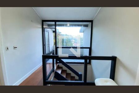 Casa à venda com 4 quartos, 500m² em São Conrado, Rio de Janeiro