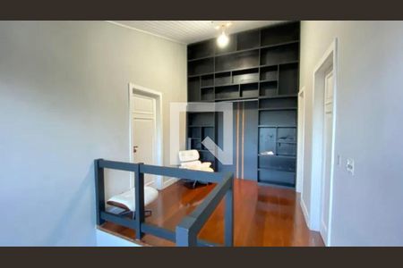 Casa à venda com 4 quartos, 500m² em São Conrado, Rio de Janeiro