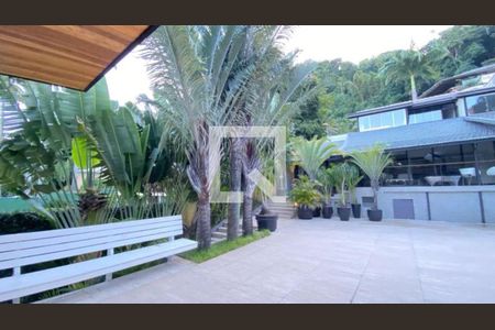 Casa à venda com 4 quartos, 500m² em São Conrado, Rio de Janeiro