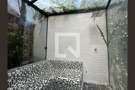 Casa à venda com 4 quartos, 500m² em São Conrado, Rio de Janeiro