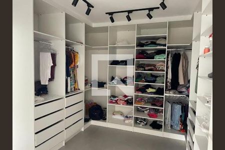 Casa à venda com 3 quartos, 420m² em Vargem Pequena, Rio de Janeiro