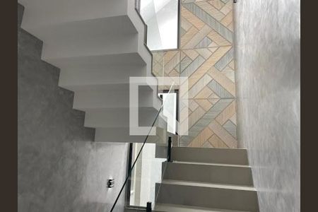 Casa à venda com 3 quartos, 420m² em Vargem Pequena, Rio de Janeiro