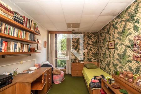 Casa à venda com 4 quartos, 350m² em Santo Amaro, São Paulo