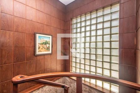 Casa à venda com 4 quartos, 350m² em Santo Amaro, São Paulo