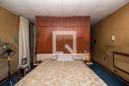 Casa à venda com 4 quartos, 350m² em Santo Amaro, São Paulo