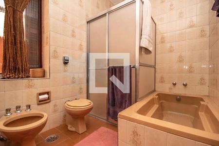 Casa à venda com 4 quartos, 350m² em Santo Amaro, São Paulo