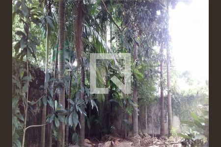 Casa à venda com 4 quartos, 300m² em Chácara Santo Antônio (Zona Sul), São Paulo