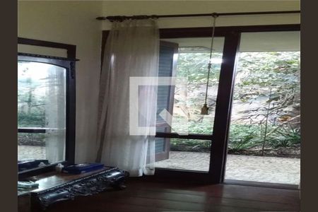 Casa à venda com 4 quartos, 300m² em Chácara Santo Antônio (Zona Sul), São Paulo