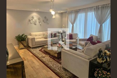 Apartamento à venda com 4 quartos, 317m² em Santo Amaro, São Paulo