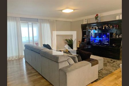 Apartamento à venda com 4 quartos, 317m² em Santo Amaro, São Paulo