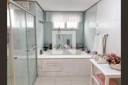 Apartamento à venda com 4 quartos, 317m² em Santo Amaro, São Paulo