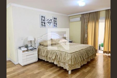 Apartamento à venda com 4 quartos, 317m² em Santo Amaro, São Paulo