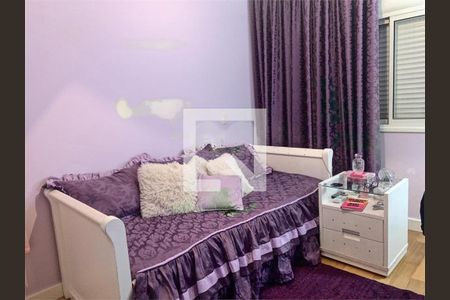 Apartamento à venda com 4 quartos, 317m² em Santo Amaro, São Paulo