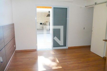 Casa à venda com 3 quartos, 395m² em Interlagos, São Paulo