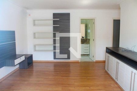 Casa à venda com 3 quartos, 395m² em Interlagos, São Paulo