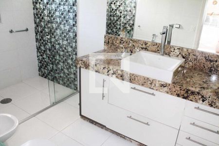 Casa à venda com 3 quartos, 395m² em Interlagos, São Paulo