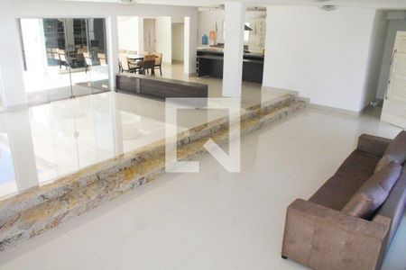 Casa à venda com 3 quartos, 395m² em Interlagos, São Paulo