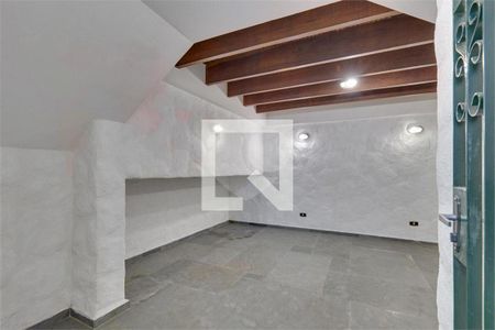 Casa à venda com 4 quartos, 468m² em Interlagos, São Paulo