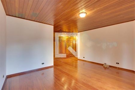Casa à venda com 4 quartos, 468m² em Interlagos, São Paulo