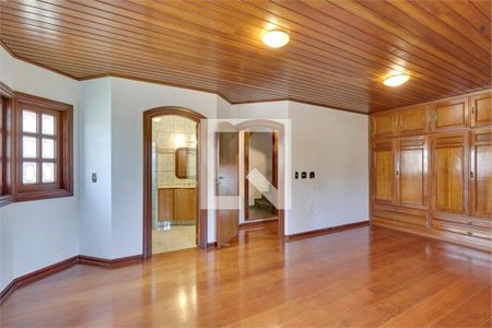 Casa à venda com 4 quartos, 468m² em Interlagos, São Paulo