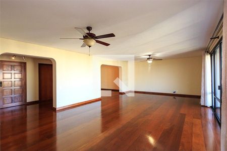 Apartamento à venda com 4 quartos, 337m² em Santo Amaro, São Paulo