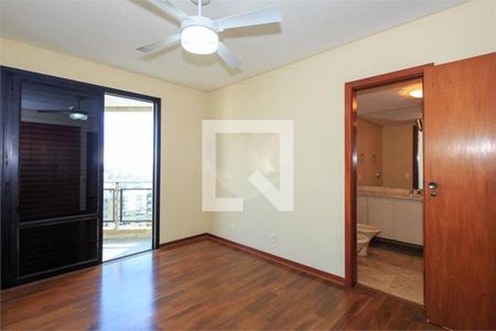 Apartamento à venda com 4 quartos, 337m² em Santo Amaro, São Paulo