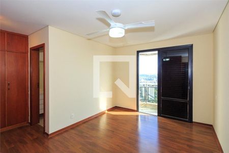 Apartamento à venda com 4 quartos, 337m² em Santo Amaro, São Paulo