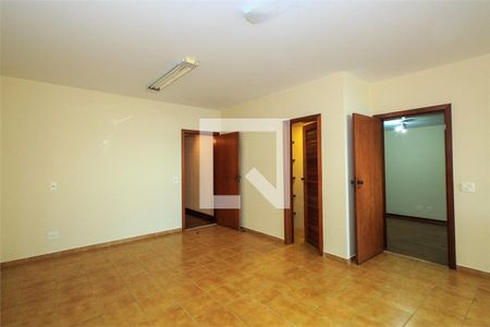 Apartamento à venda com 4 quartos, 337m² em Santo Amaro, São Paulo