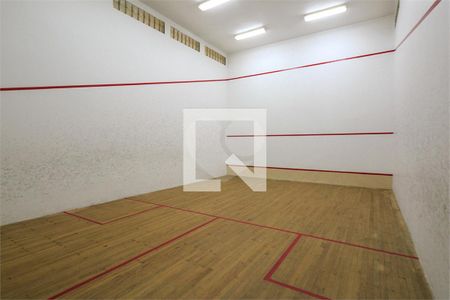 Apartamento à venda com 3 quartos, 370m² em Santo Amaro, São Paulo